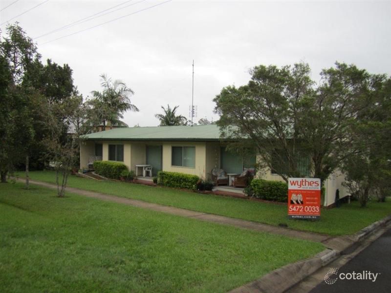 70 Kauri St, Cooroy, QLD 4563