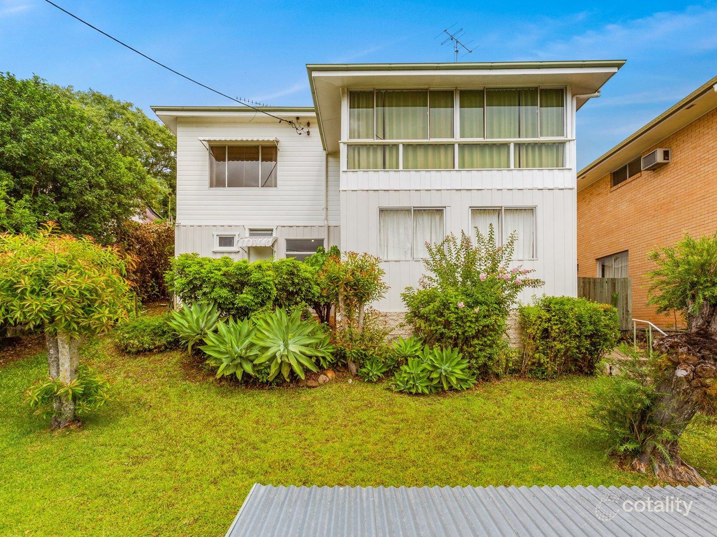 12 Waterloo St, Murwillumbah, NSW 2484