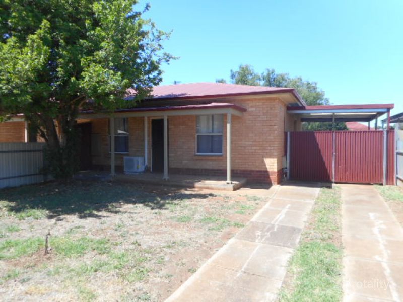 17 Yarnbrook St, Davoren Park, SA 5113