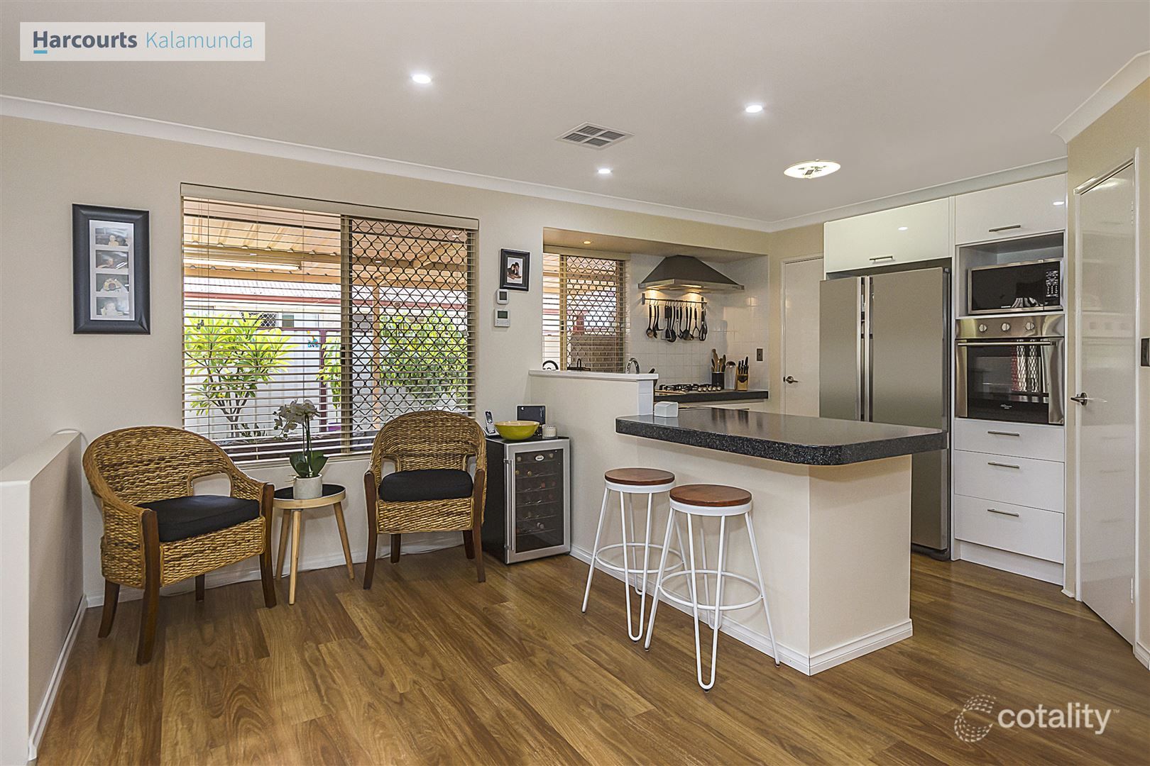 3 Warnt Ct, South Guildford, WA 6055