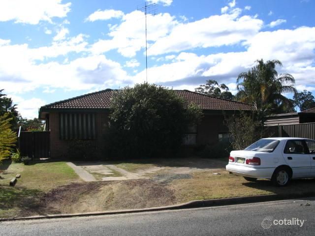15 Gadara Dr, South Penrith, NSW 2750