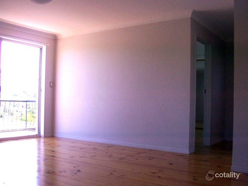 9/12 East St, Camp Hill, QLD 4152