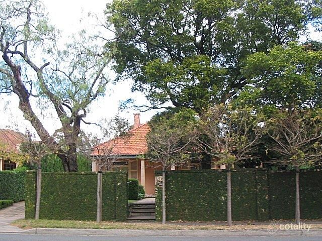 268 Mowbray Rd, Artarmon, NSW 2064