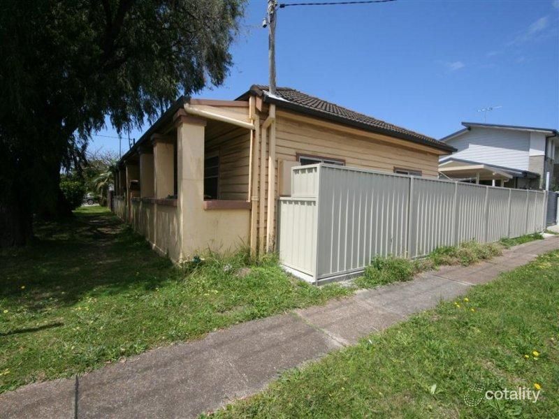 18 Robert St, Wickham, NSW 2293