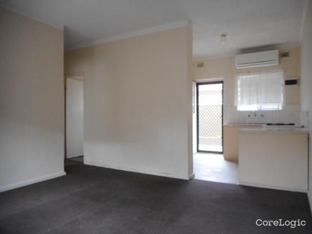 2/25 Ormond Ave, Clearview, SA 5085