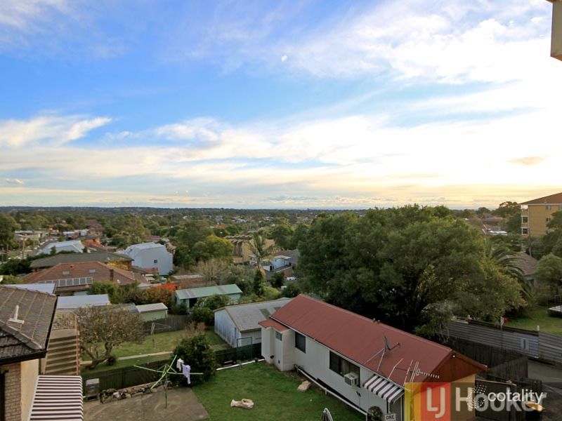 11/68 Victoria Ave, Penshurst, NSW 2222