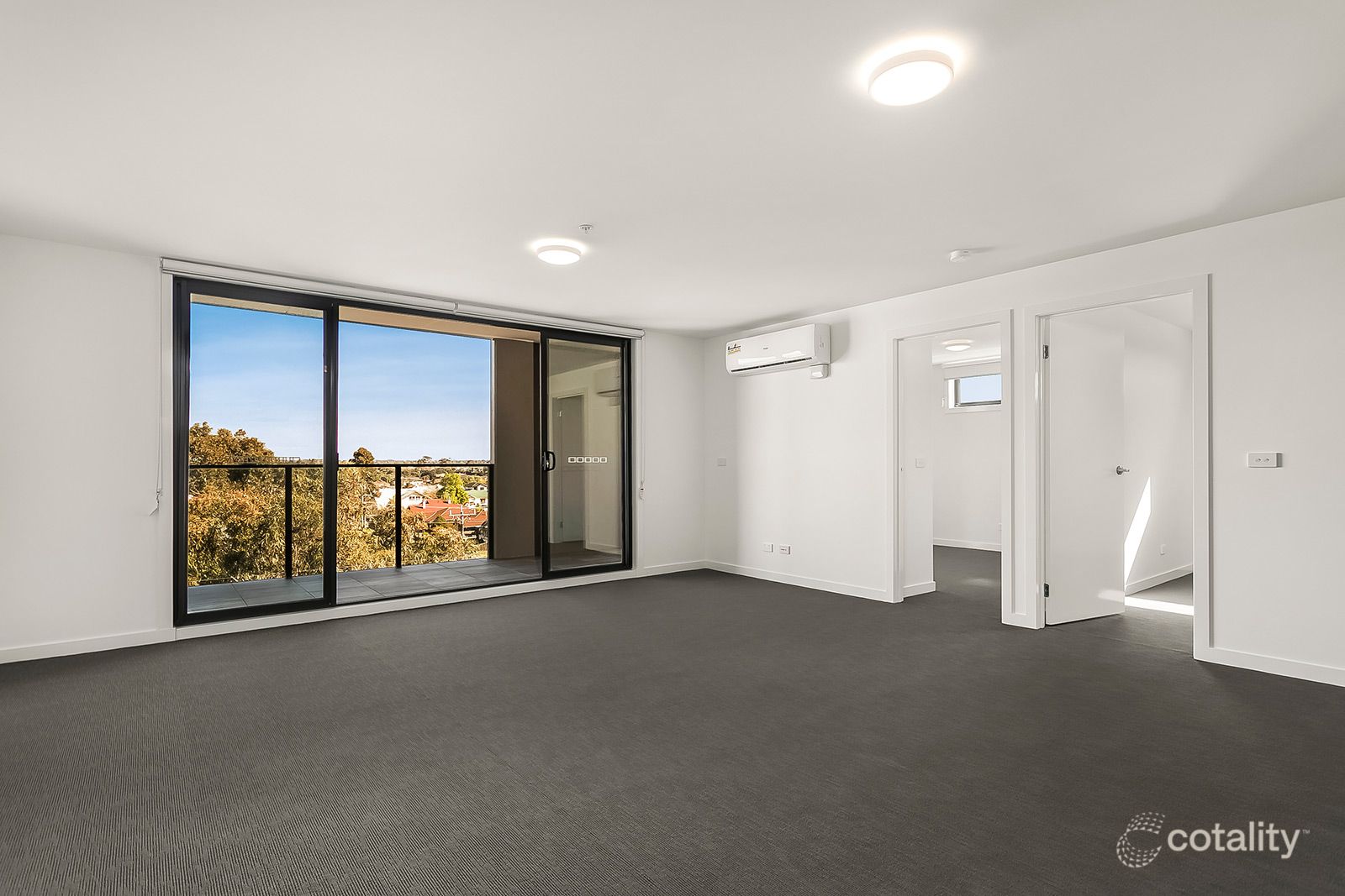 404/117 Durham Rd, Sunshine, VIC 3020