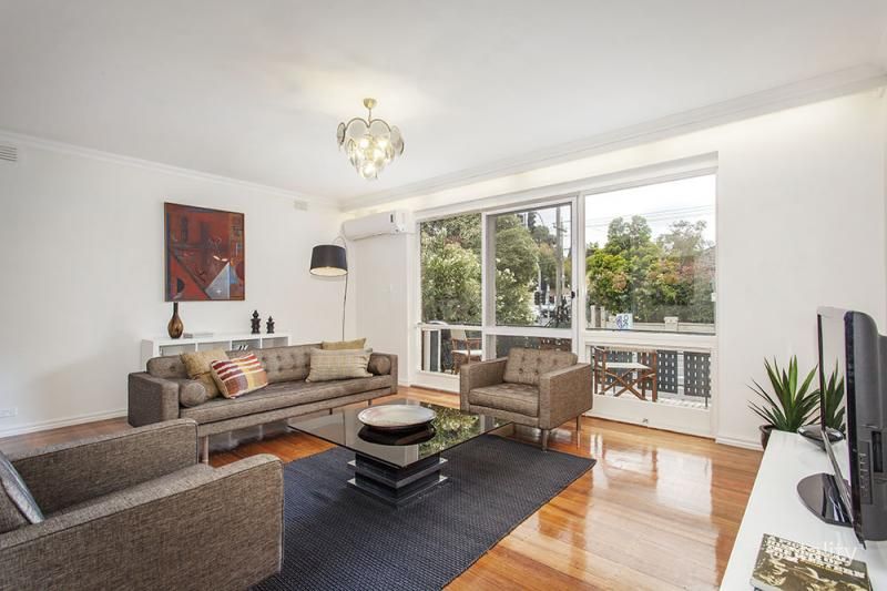 1/22a Kooyong Rd, Caulfield North, VIC 3161