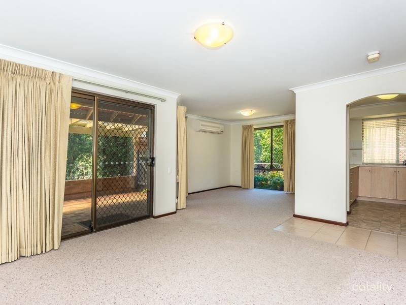 52-54 Liege St, Woodlands, WA 6018