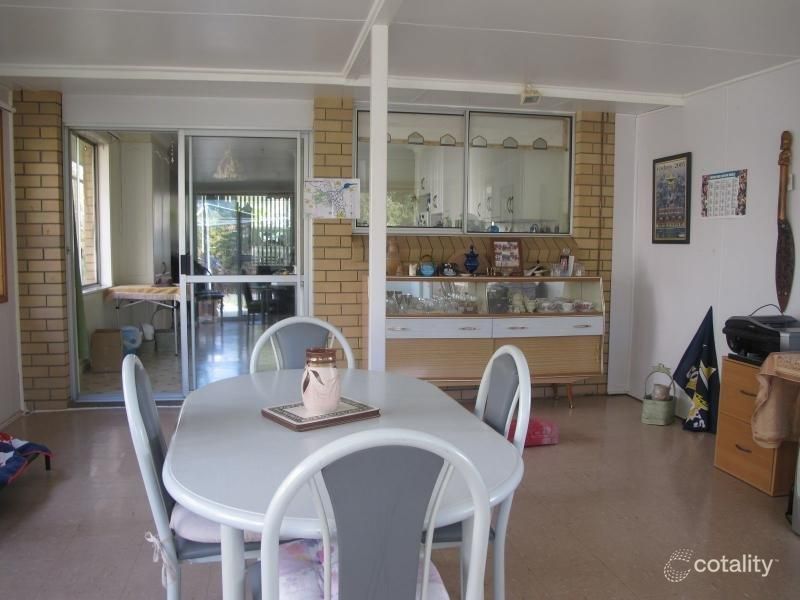 59 Maitland St, Bingara, NSW 2404