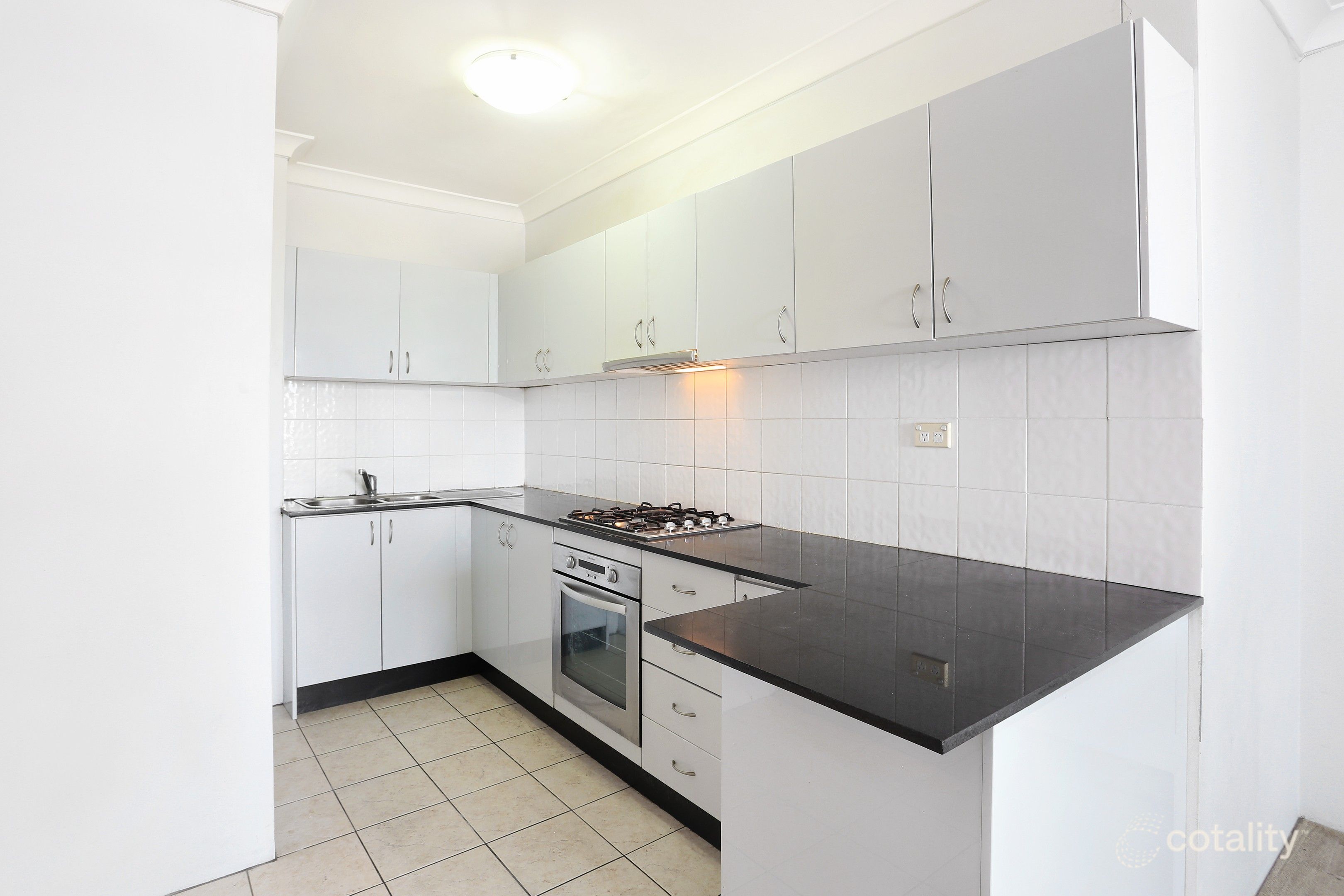 44/24 First Ave, Blacktown, NSW 2148