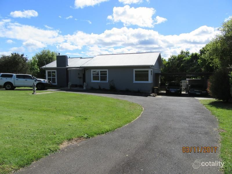 48 Main Rd, Exeter, TAS 7275