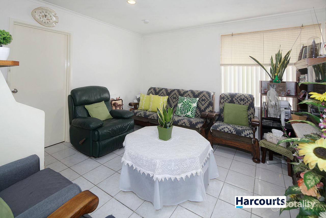 2/27 Stud Rd, Dandenong, VIC 3175