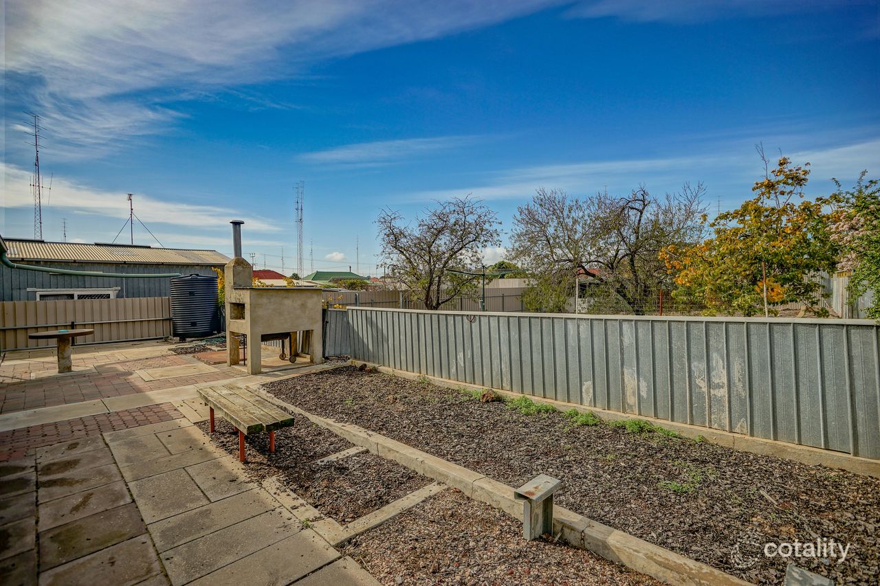 15 Marshall St, Wallaroo, SA 5556