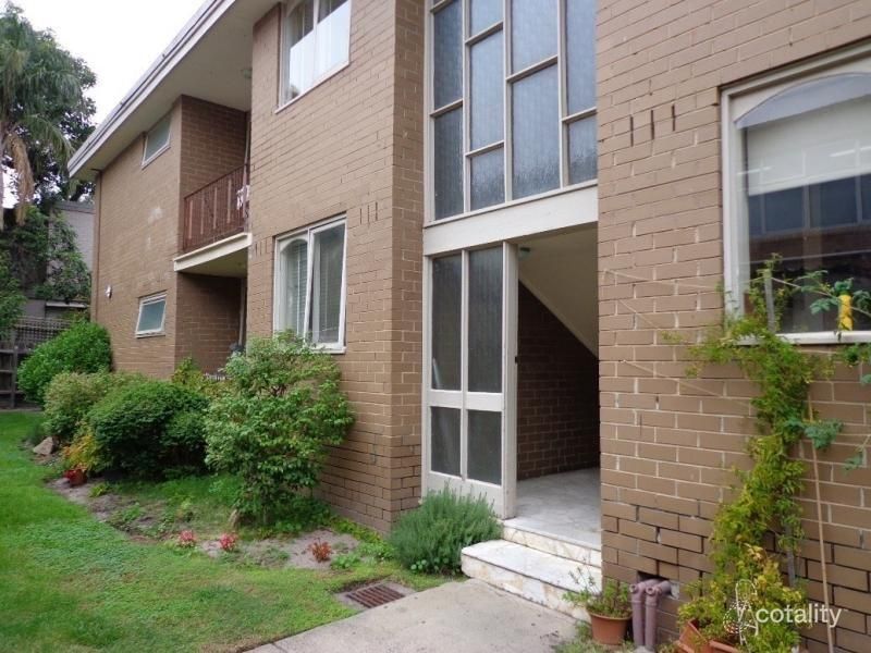 4/12-14 Beavis St, Elsternwick, VIC 3185