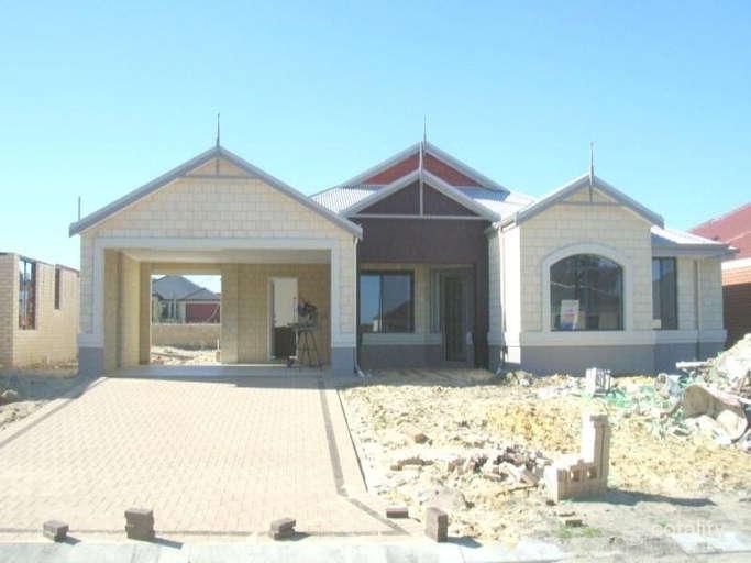 12 Leven Rise, Kinross, WA 6028