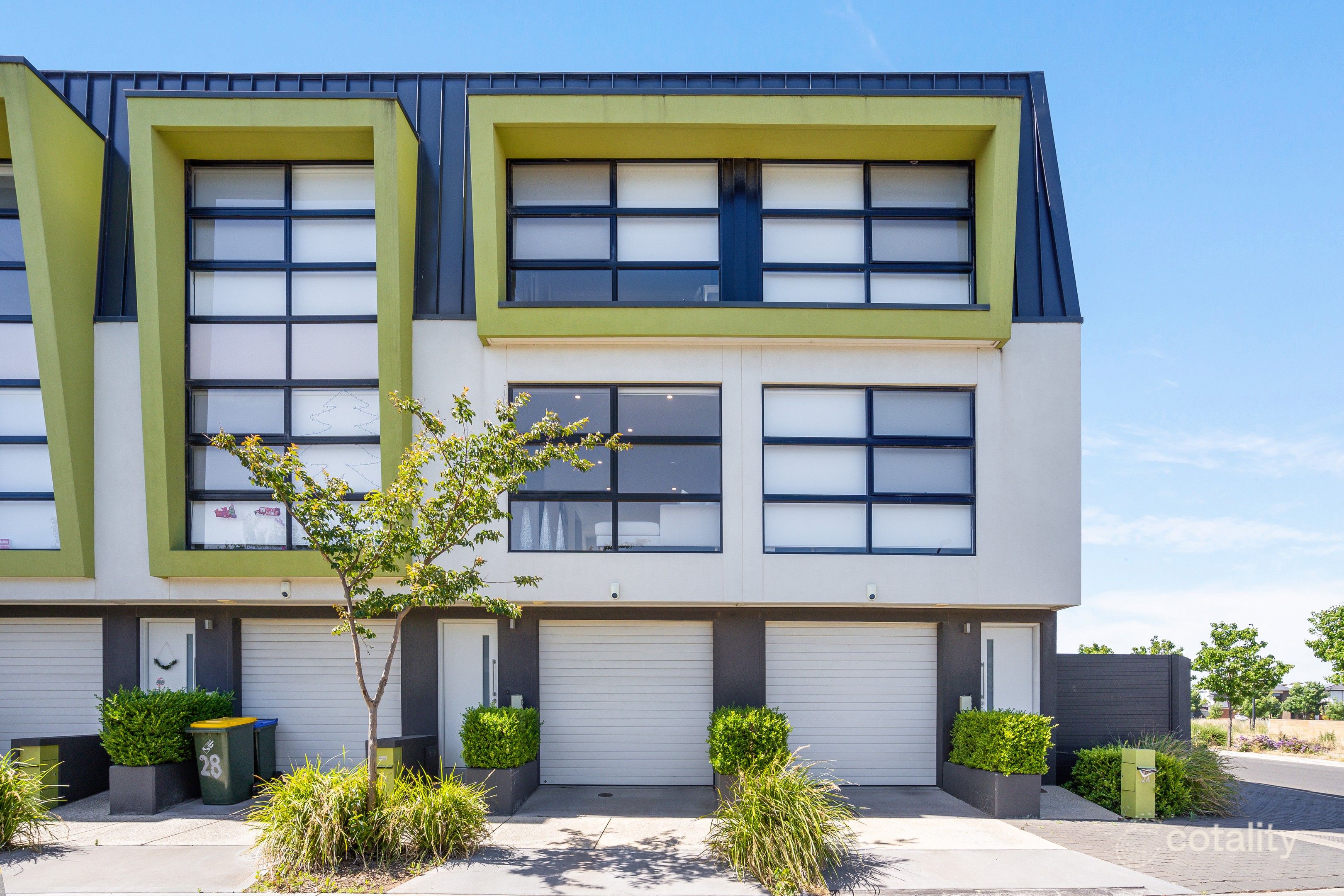 26 Trainer St, St Clair, SA 5011