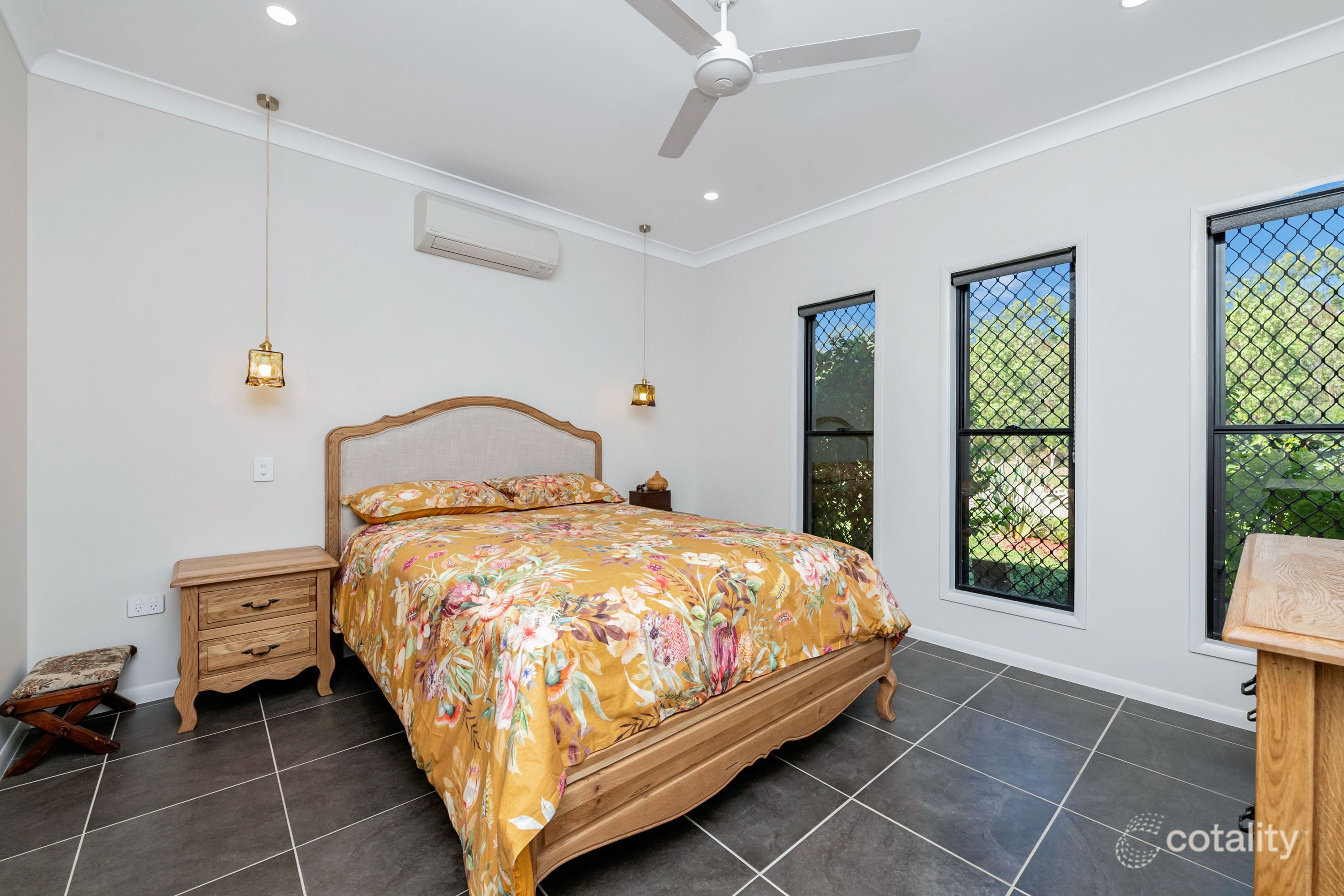7 Yumba Cct, Mount Louisa, QLD 4814