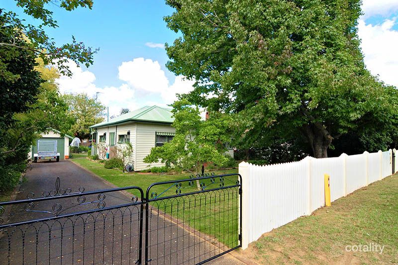 22 Alfred St, Mittagong, NSW 2575