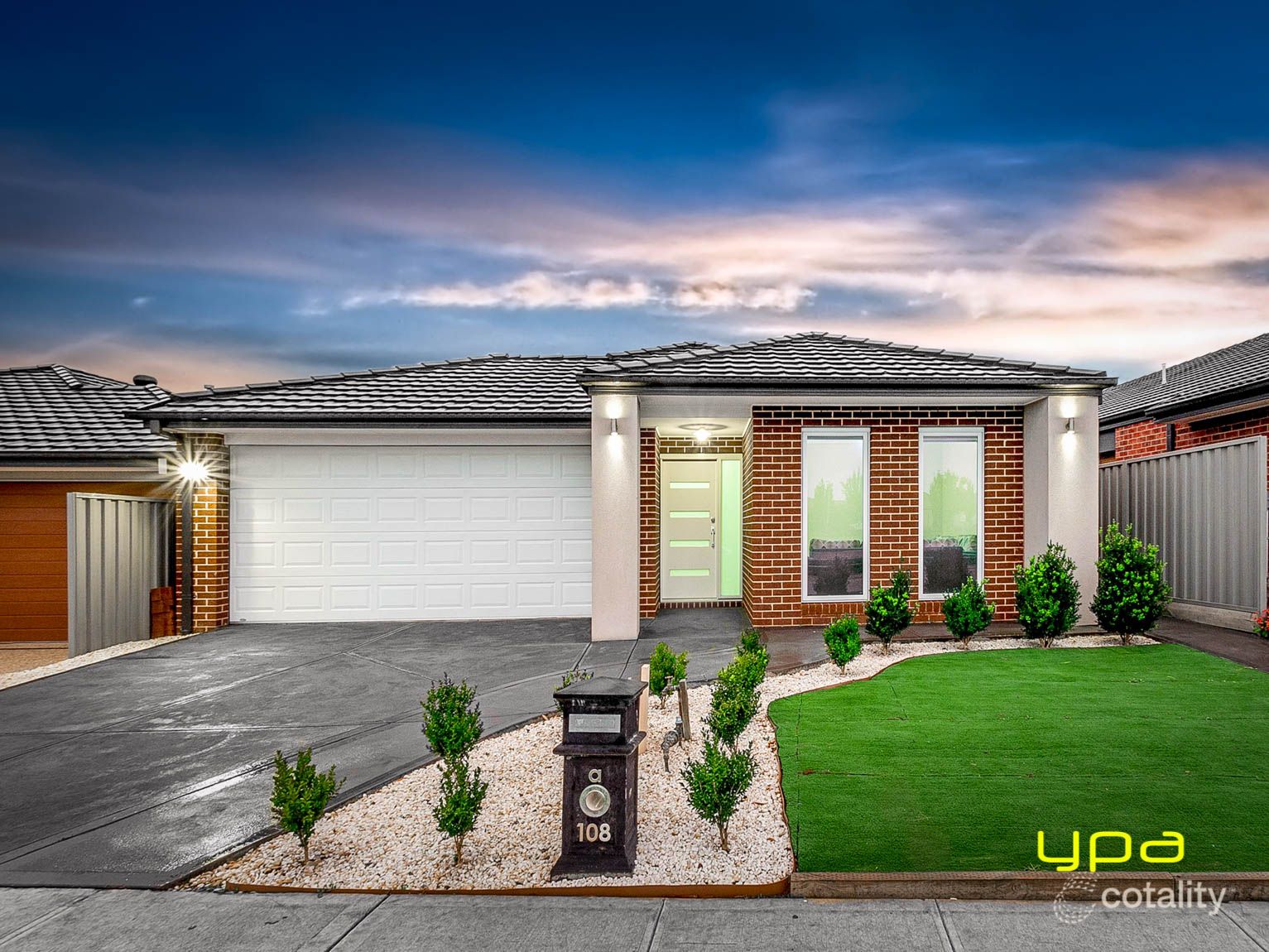 108a Linsell Bvd, Cranbourne East, VIC 3977