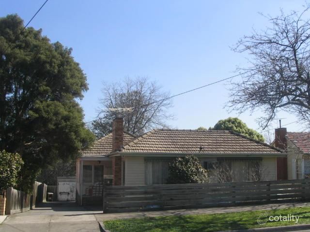 4 Pheasant St, Burwood, VIC 3125