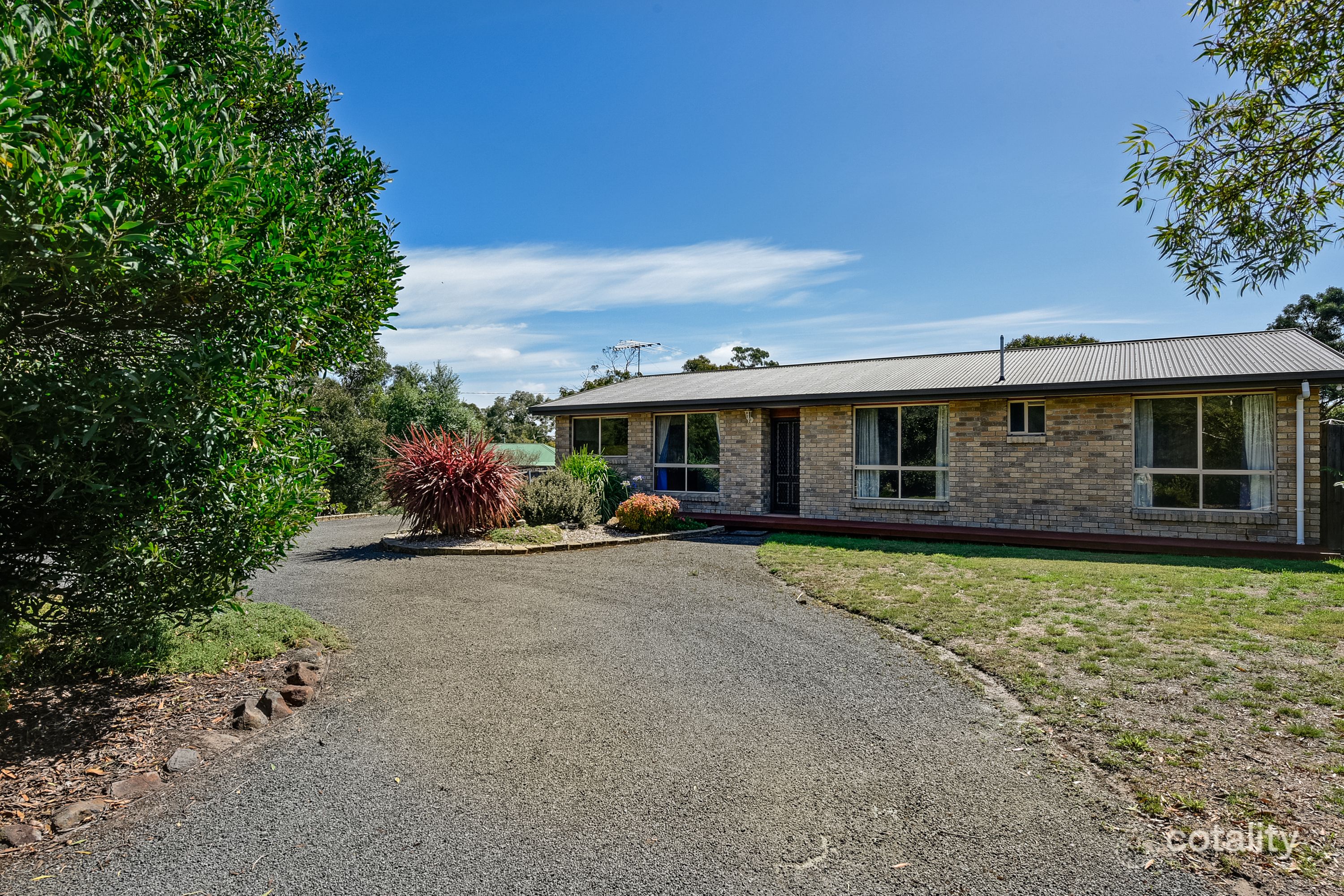 7 Malwood Pl, Forcett, TAS 7173