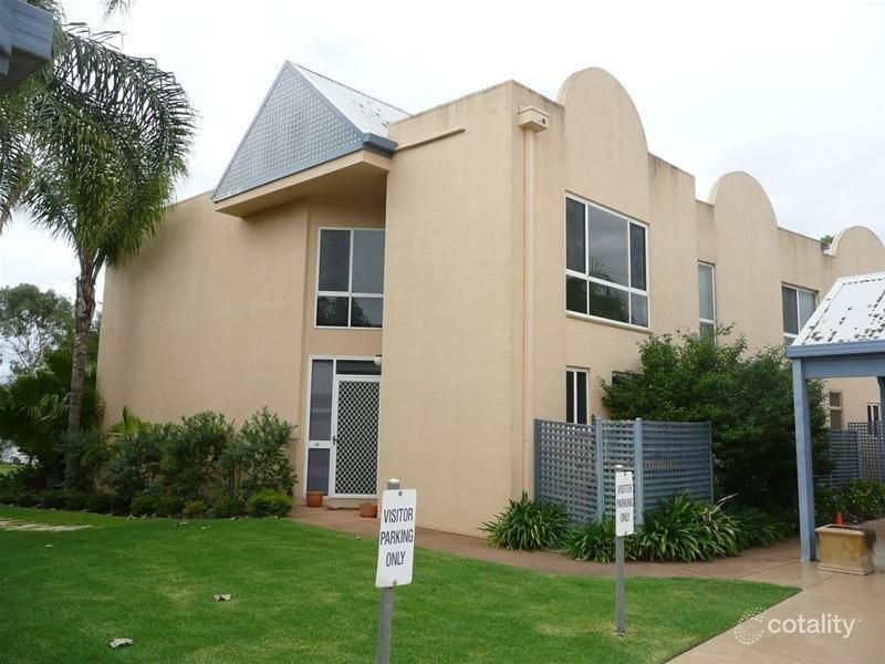 14 Inglis St, Mulwala, NSW 2647