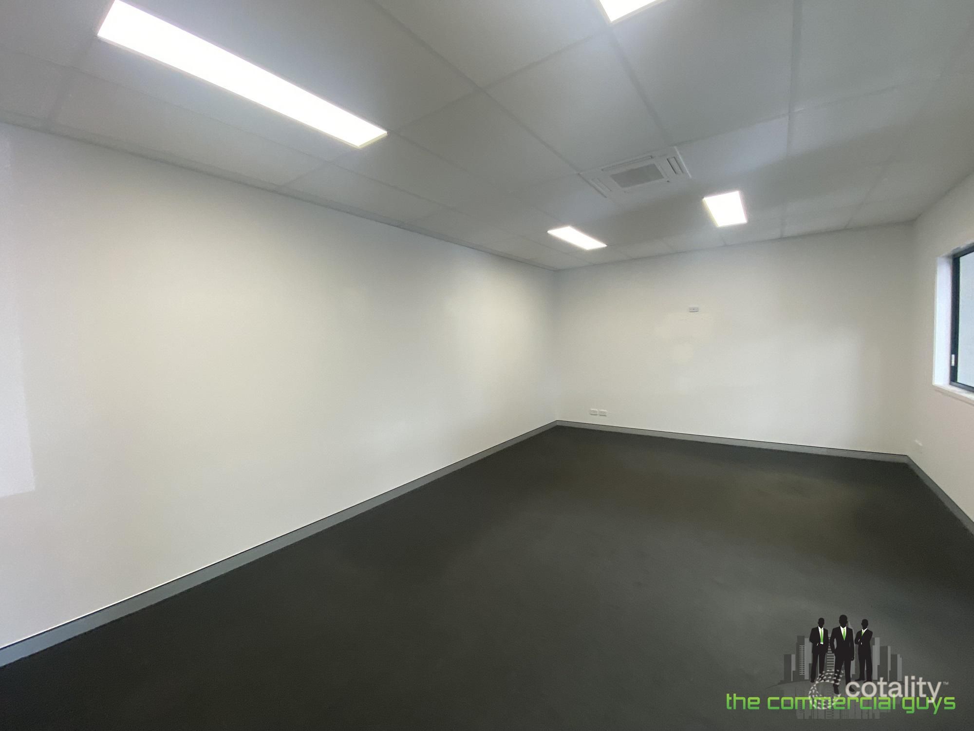 13/16 Crockford St, Northgate, QLD 4013