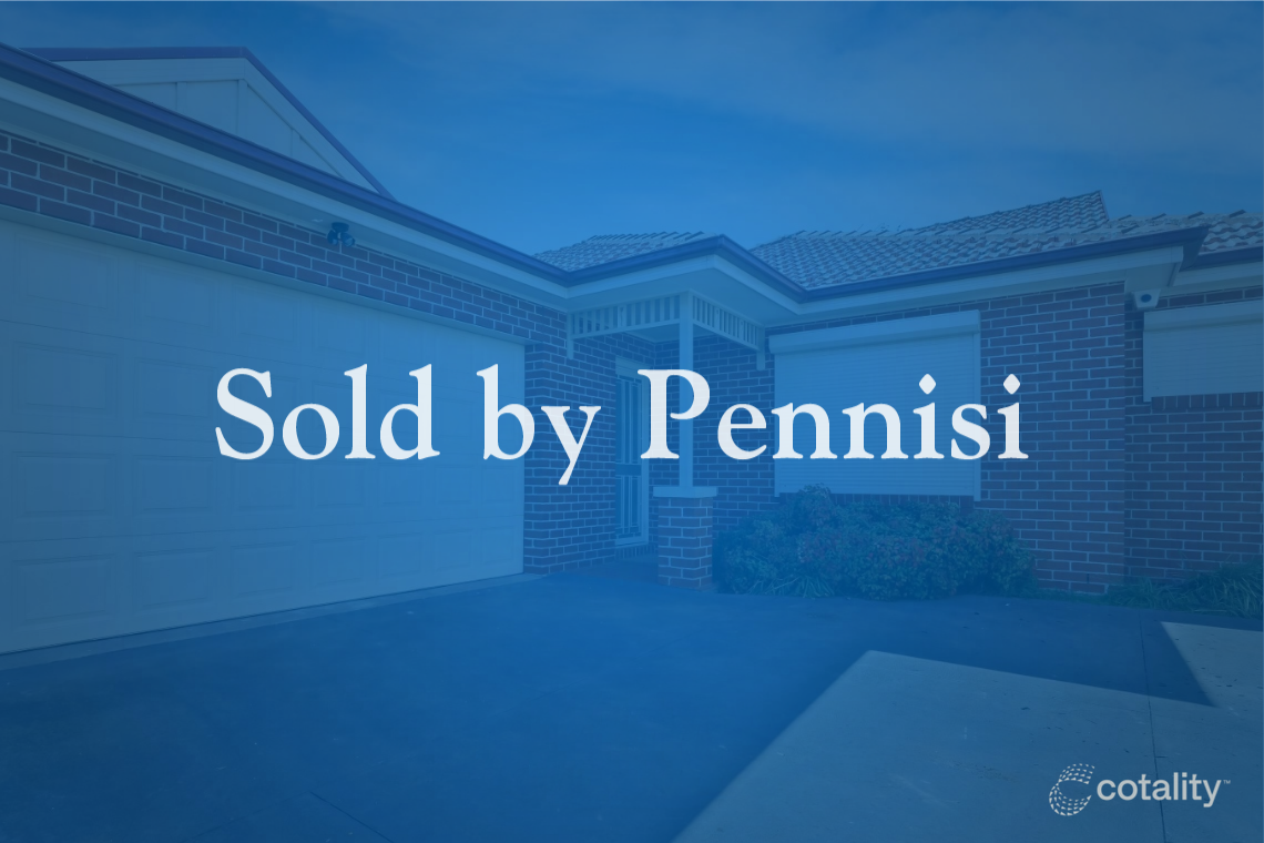 3/34 Royal Ave, Essendon North, VIC 3041