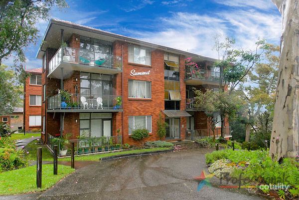 8/50 Rutland St, Allawah, NSW 2218
