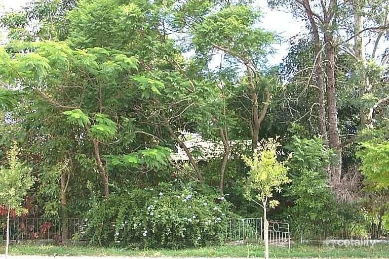 51 Cherry St, Logan Central, QLD 4114