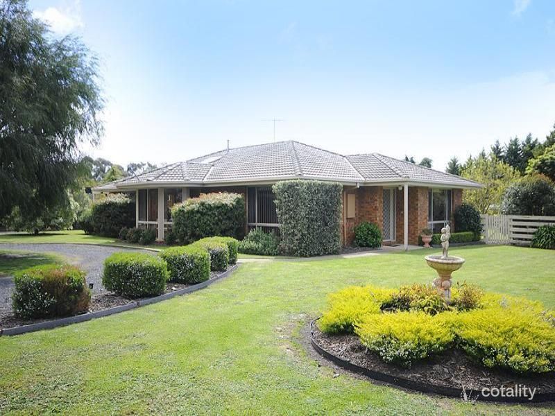 57-59 Huntingdon St, Drysdale, VIC 3222