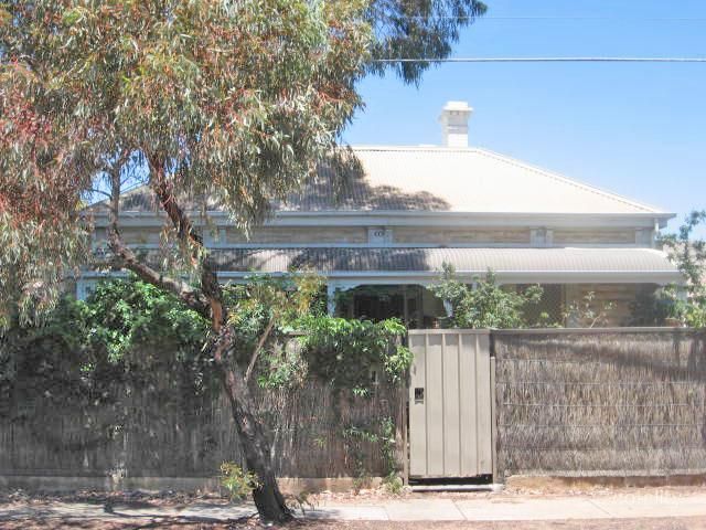 12 Queen St, Croydon, SA 5008