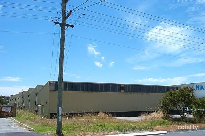 4/24 Graham St, Centennial Park, WA 6330