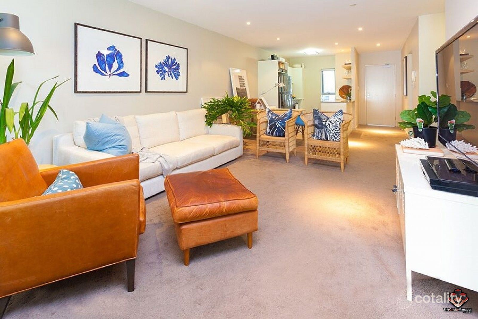 6/70 Love St, Bulimba, QLD 4171