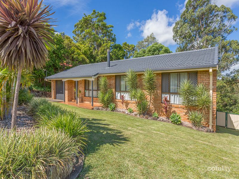 32 Pearce Ave, Goonellabah, NSW 2480