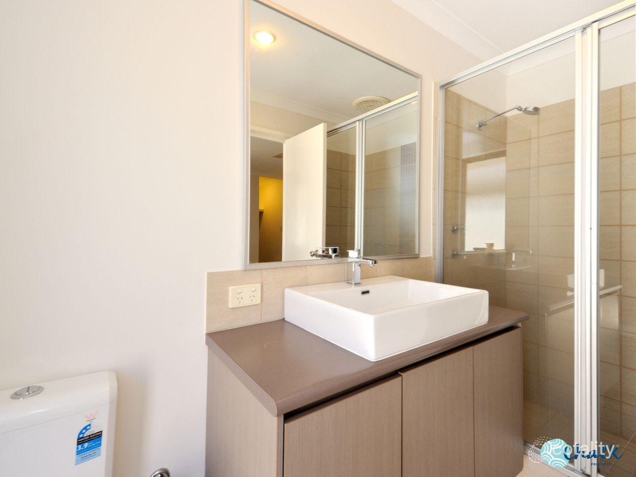 31 Kumarina Dr, Secret Harbour, WA 6173