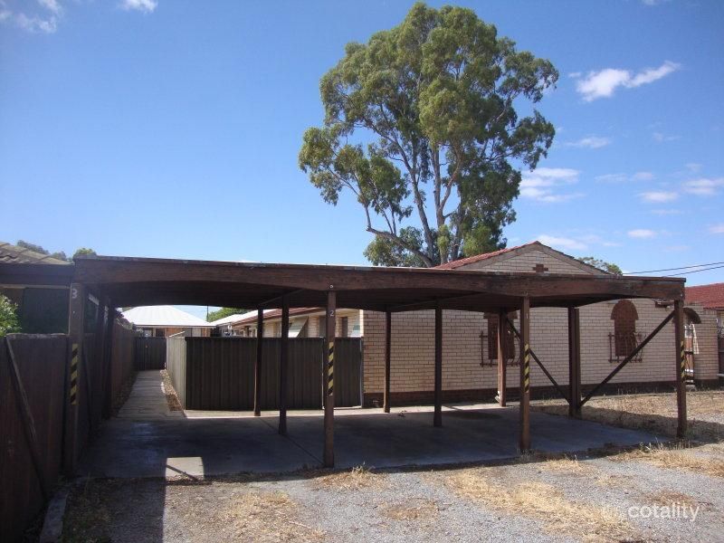 1/5 Esther Binks Ave, Greenacres, SA 5086