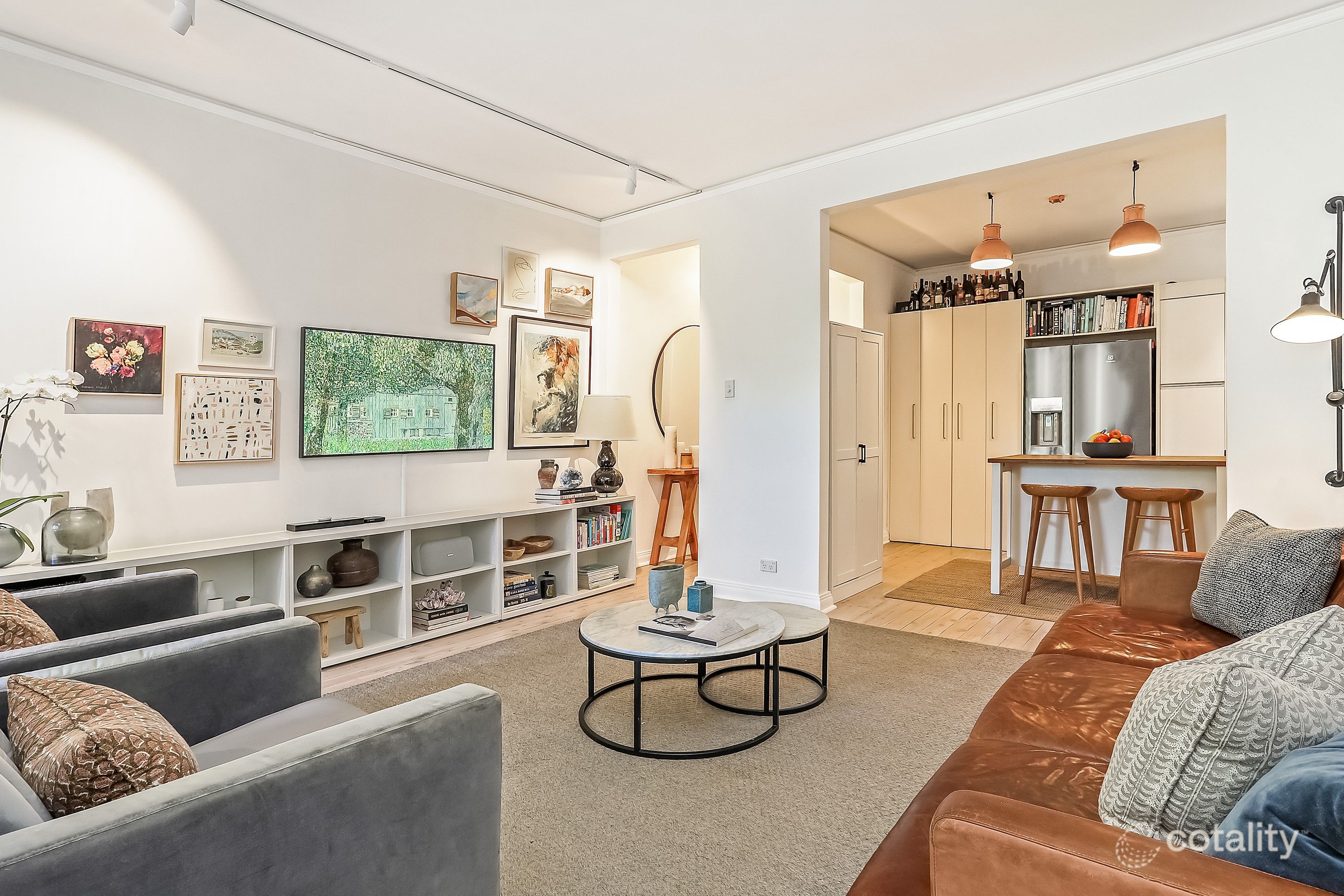 5/67 Boronia Rd, Bellevue Hill, NSW 2023