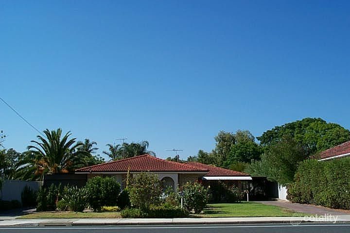 193b Marmion St, Palmyra, WA 6157