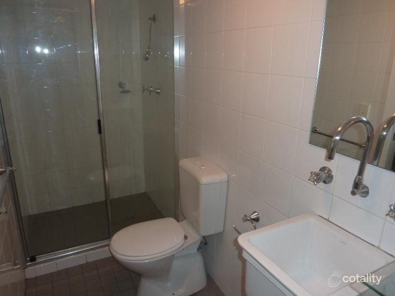 20/9-27 Moorgate St, Chippendale, NSW 2008