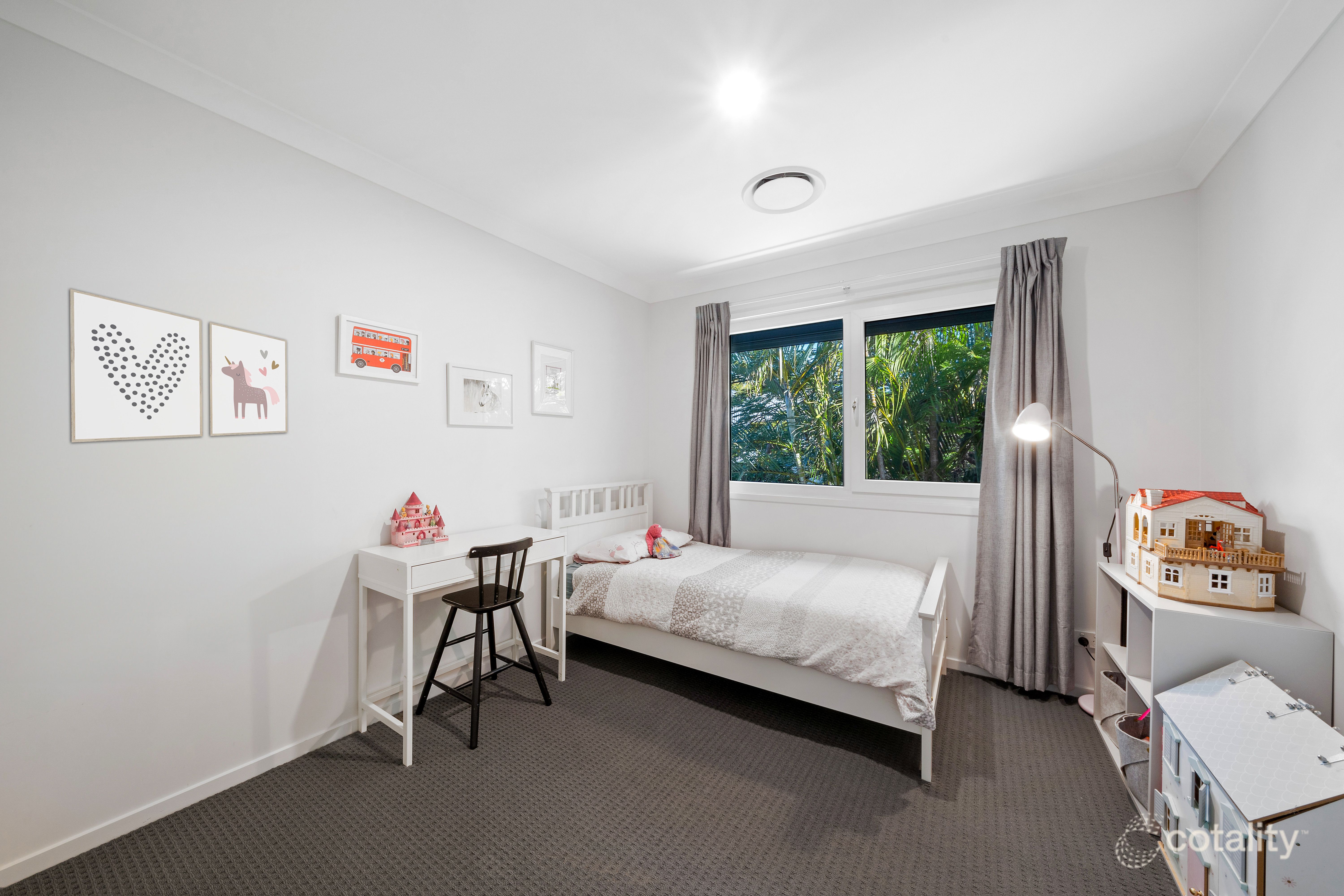1 Saint Vincents Rd, Virginia, QLD 4014