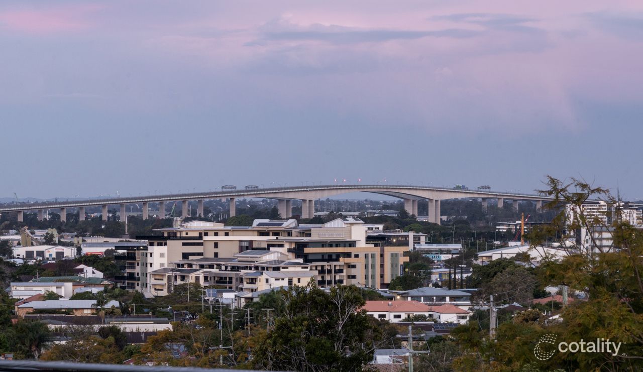 84 Windermere Rd, Hamilton, QLD 4007