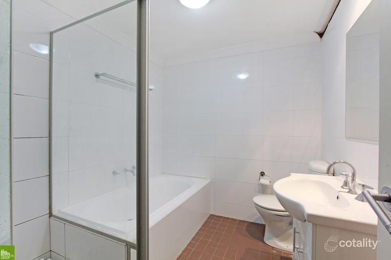 33/20-26 Addison St, Shellharbour, NSW 2529