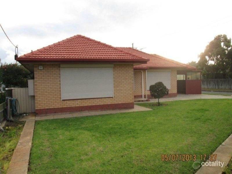 231 Diagonal Rd, Warradale, SA 5046