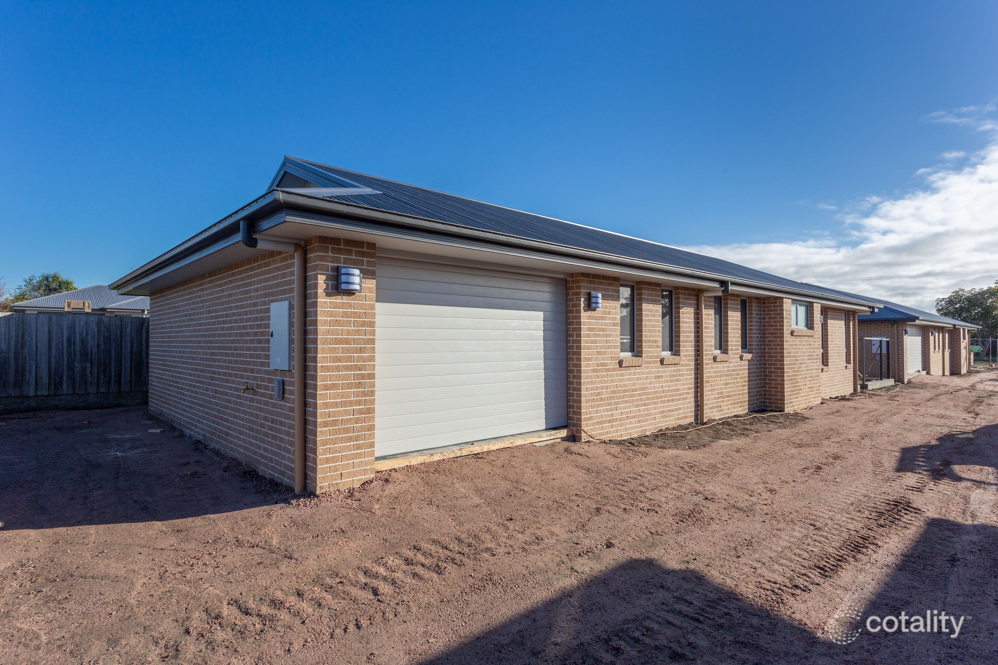 2/75 Parker St, Devonport, TAS 7310