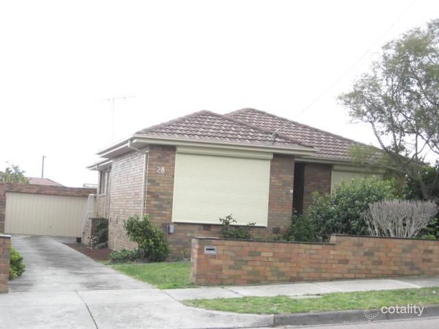 28 Olympic Ave, Springvale South, VIC 3172