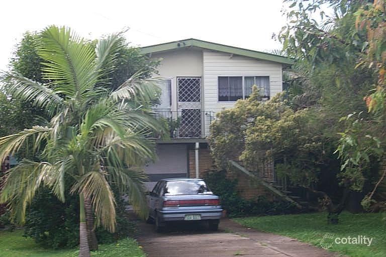 41 North Rd, Wynnum West, QLD 4178
