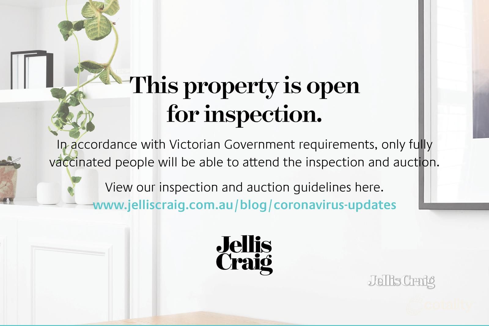 34 Wellington St, Cremorne, VIC 3121