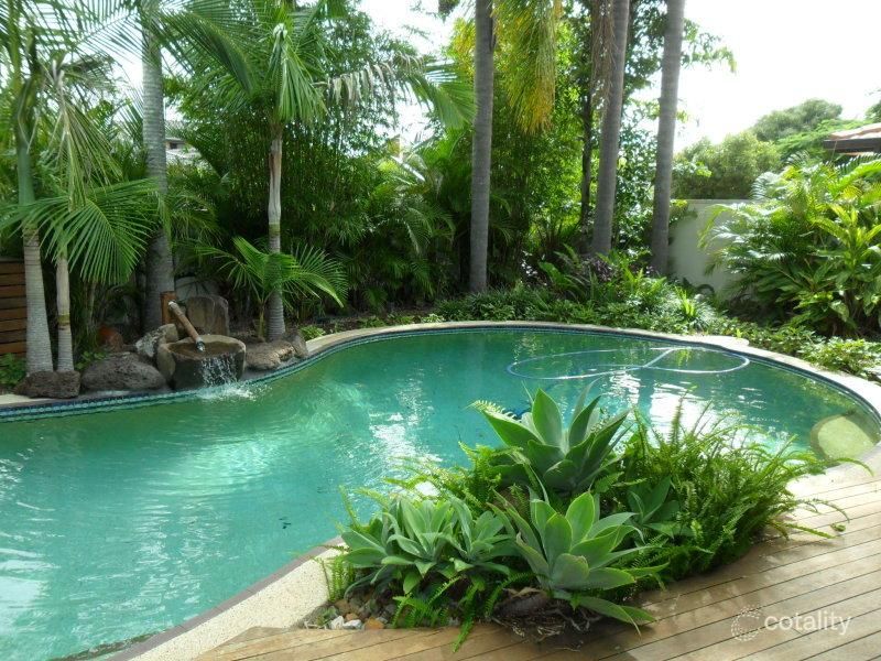 10 Campbell St, Bundall, QLD 4217